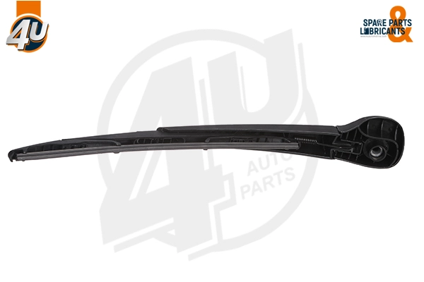 Wiper Arm, window cleaning (17038PU)