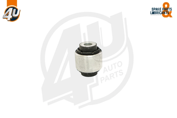 Mounting, control/trailing arm (71927VV)