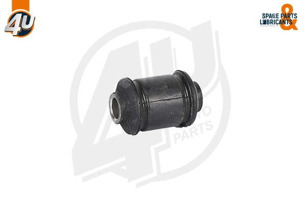 Mounting, control/trailing arm (P12443)