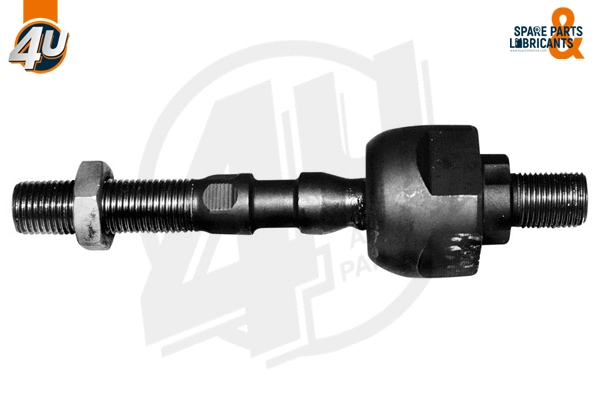 Inner Tie Rod (E65004)