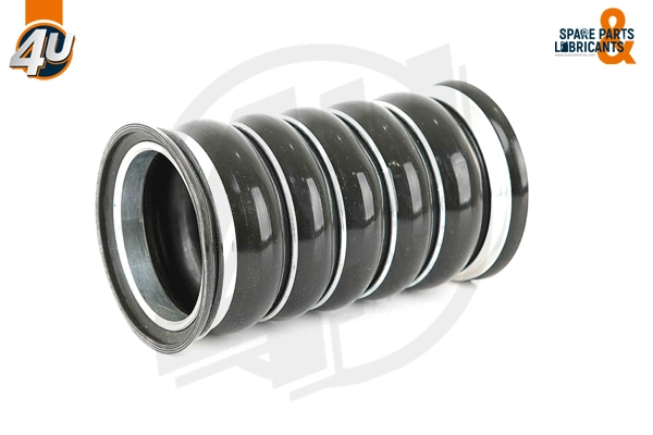 Charge Air Hose (29201SC)