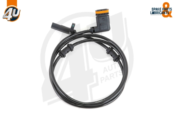 Sensor, wheel speed (20213MR)