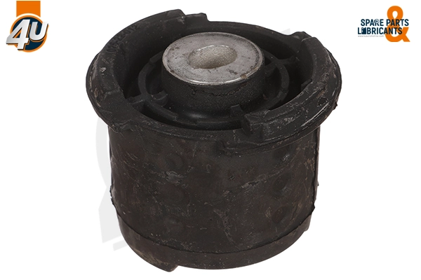 Bushing, axle beam (71535BW)