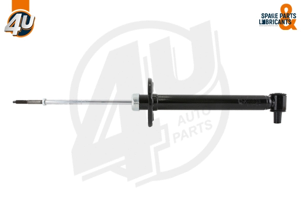 Shock Absorber (19300AU)