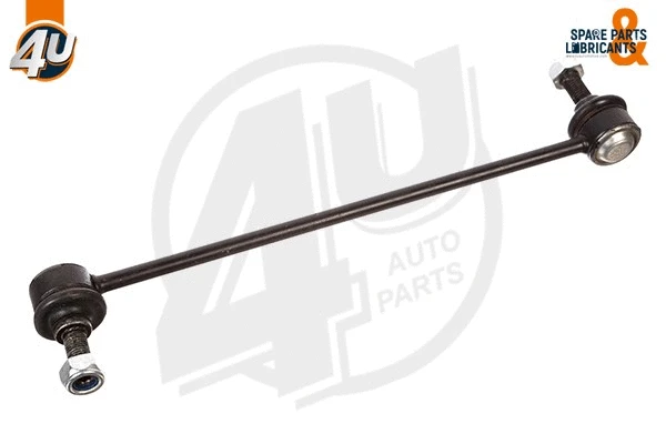 Link/Coupling Rod, stabiliser bar (F29501)