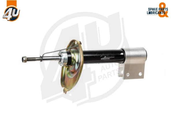 Shock Absorber (19629PU)