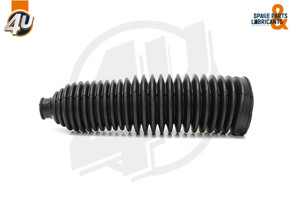 Bellow, steering (72331VV)