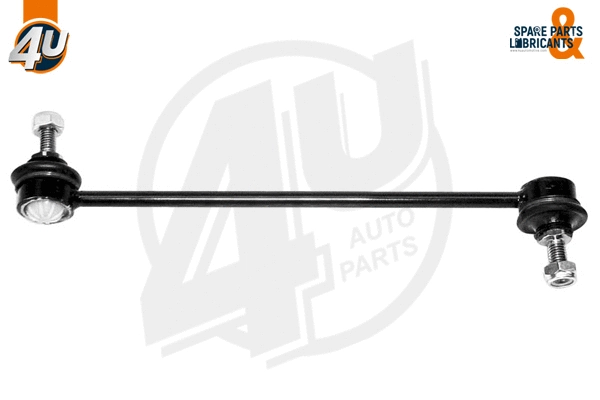 Link/Coupling Rod, stabiliser bar (F09454)