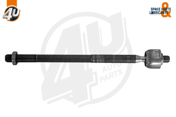 Inner Tie Rod (E13401)