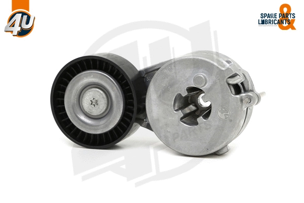 Belt Tensioner, V-ribbed belt (32428VV)