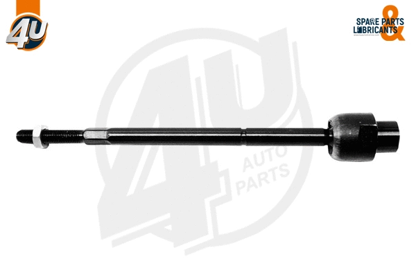 Inner Tie Rod (E60203)
