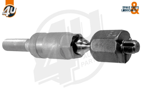 Inner Tie Rod (E73684)