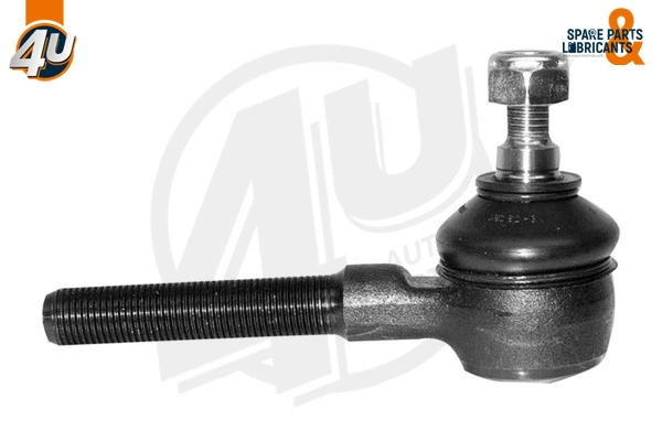Tie Rod End (A62287)