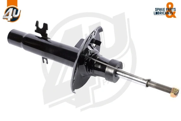 Shock Absorber (19627PU)