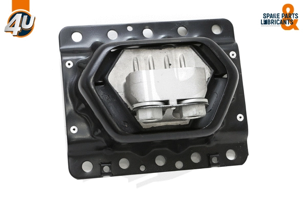 Mounting, engine (29603VO)