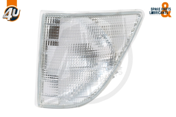 Direction Indicator (60085MR)