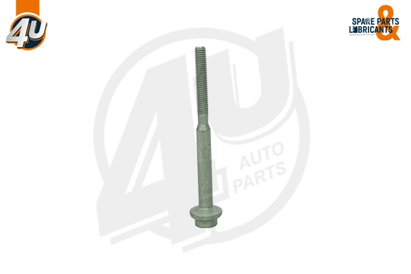 Screw, injection nozzle holder (47169VV)