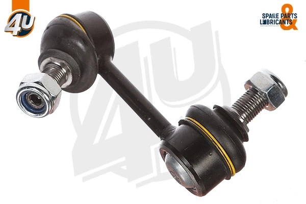 Link/Coupling Rod, stabiliser bar (F68173)