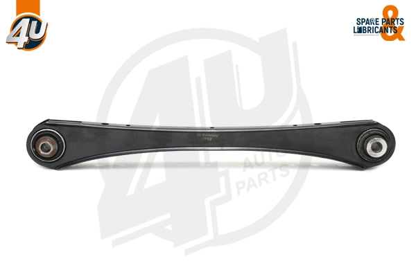 Control/Trailing Arm, wheel suspension (K14179)