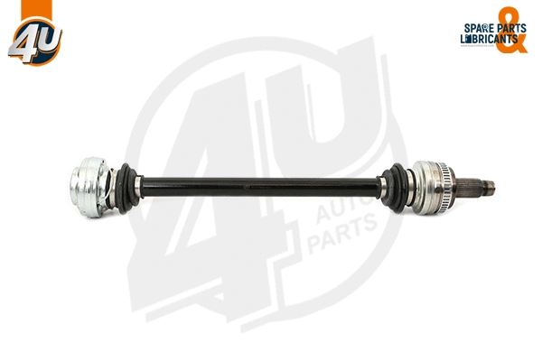 Drive Shaft (23119BW)