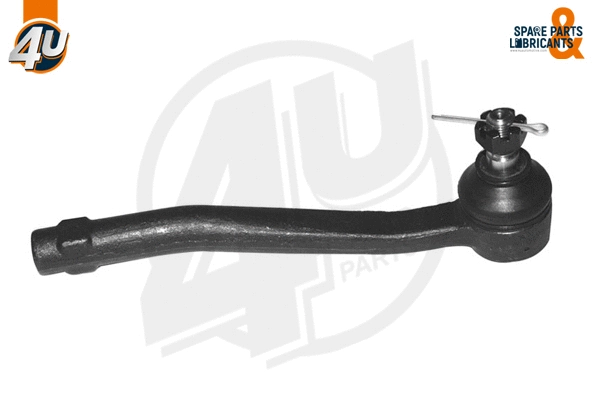 Tie Rod End (A48471)