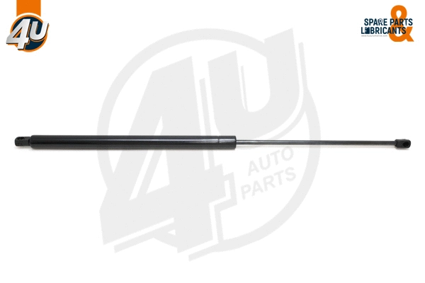 Gas Spring, boot/cargo area (48209MR)