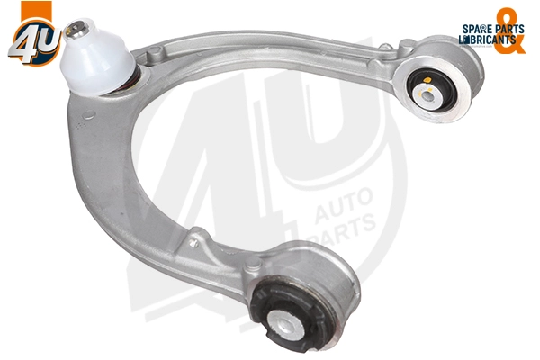Control/Trailing Arm, wheel suspension (G14439)