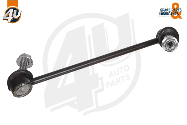 Link/Coupling Rod, stabiliser bar (F03839)