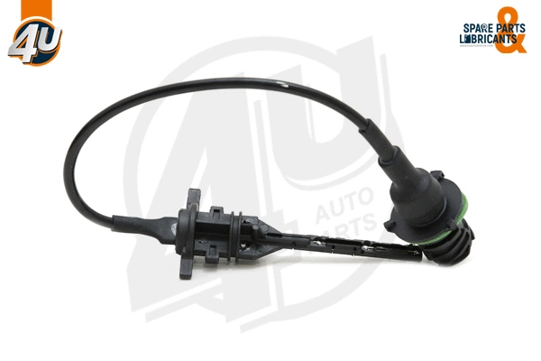 Sensor, coolant level (29544RN)