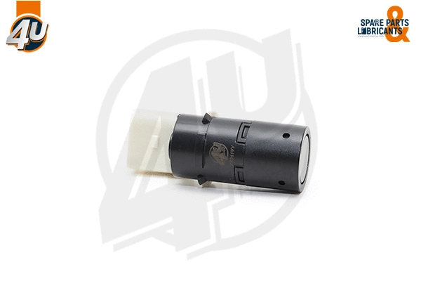 Sensor, parking distance control (46041VV)