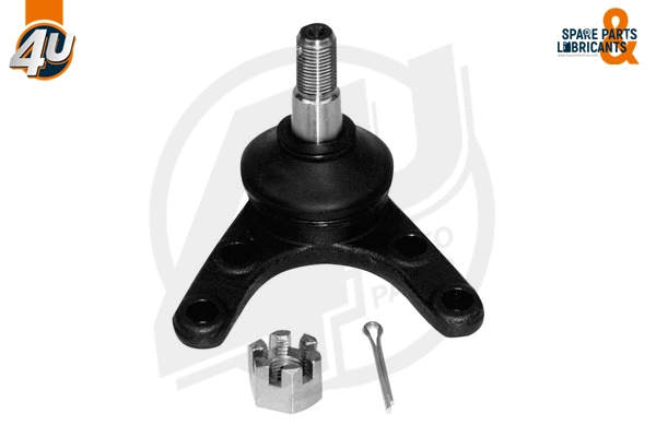 Ball Joint (B28312)