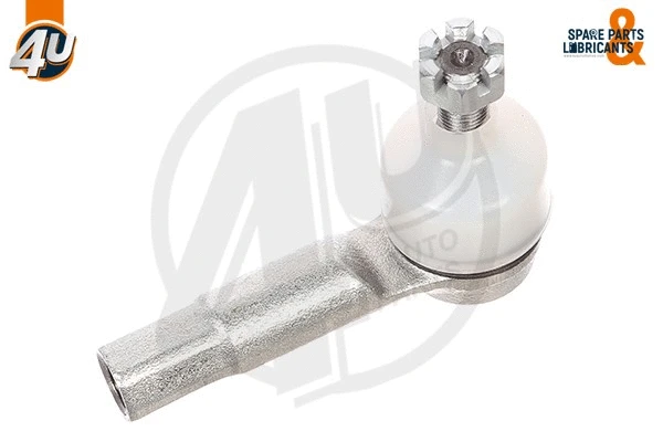 Tie Rod End (A31237)