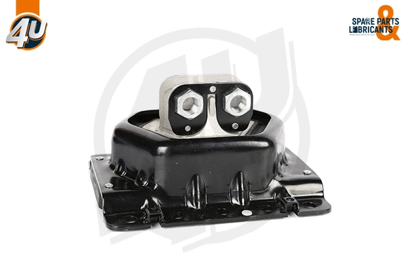 Mounting, engine (29602VO)