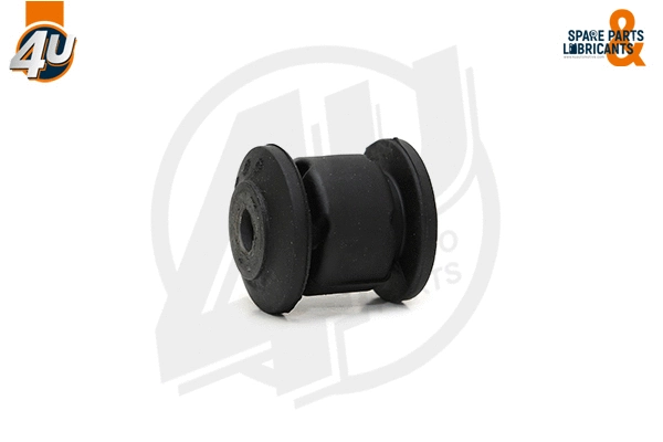 Mounting, control/trailing arm (72154VV)
