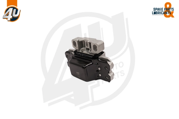 Mounting, engine (72031VV)