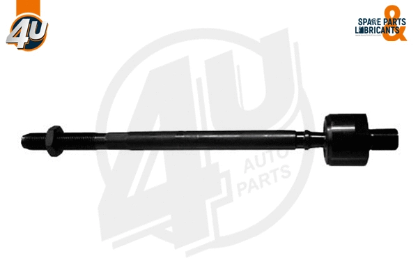 Inner Tie Rod (E88583)