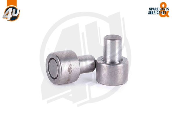 Bearing, clutch lever (29142VO)