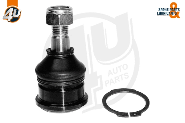 Ball Joint (B53094)
