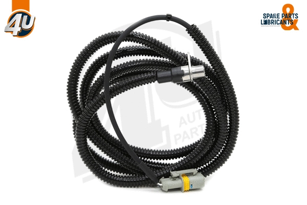 Sensor, wheel speed (18404MN)