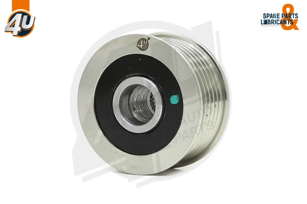 Alternator Freewheel Clutch (32125MR)