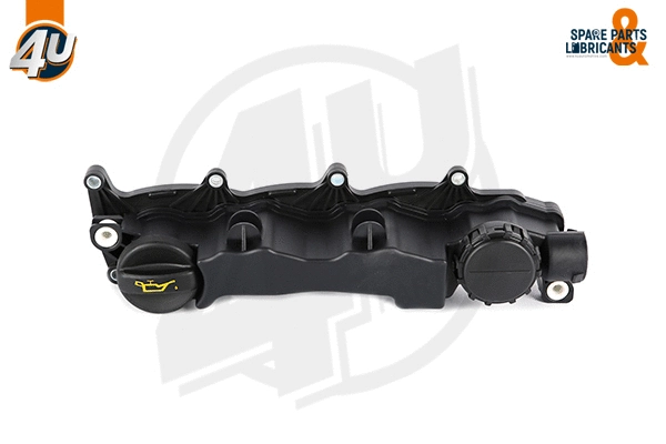 Cylinder Head Cover (16191PU)