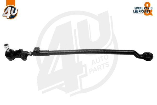 Tie Rod (J80330)