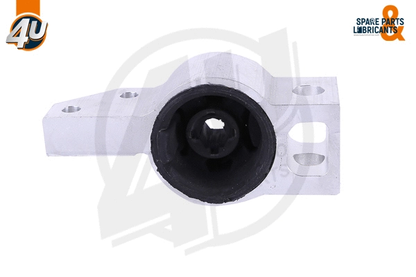 Mounting, control/trailing arm (P52458)