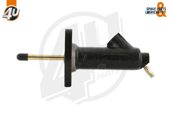 Master Cylinder, clutch (37120BW)