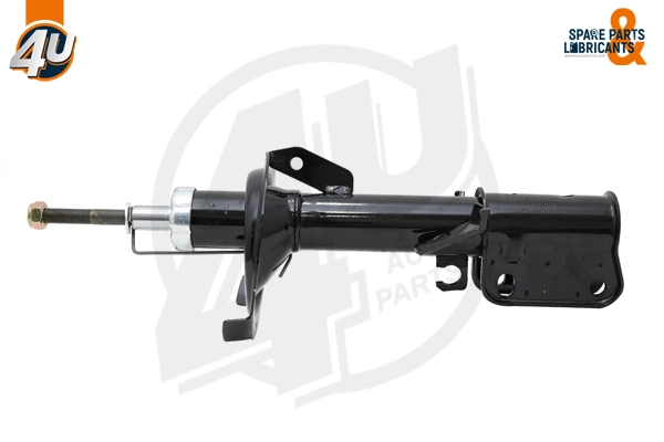 Shock Absorber (19060MR)