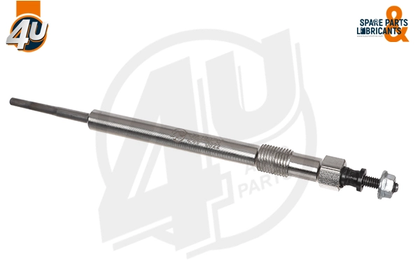 Glow Plug (47588PU)