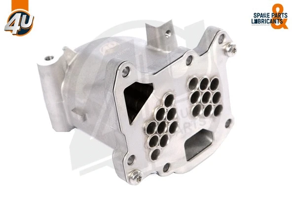 EGR Valve (61651PU)