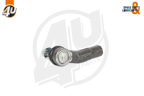 Tie Rod End (A54767)