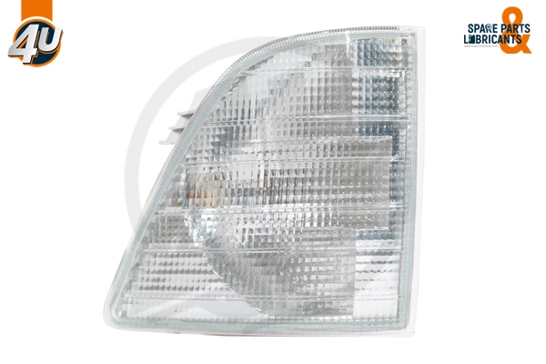 Direction Indicator (60087MR)