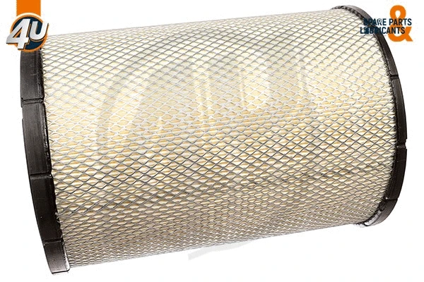 Air Filter (38782SC)